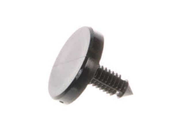 Husqvarna Insert Wear (3 2) - 532189013