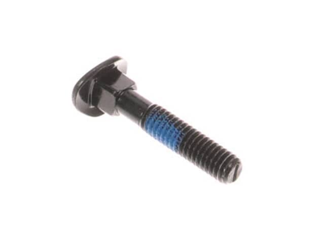 Husqvarna Handle Bolt - 532191574