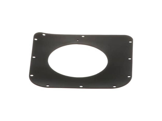 Husqvarna Seal, Bagger, Top 3-Bin, Black - 532192550