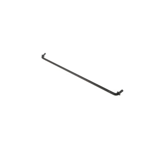 Husqvarna Rod Tie - 532192757