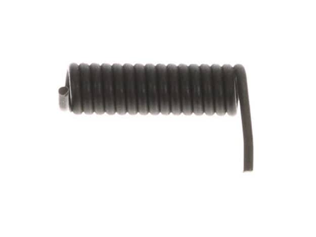Husqvarna Spring - 532193000