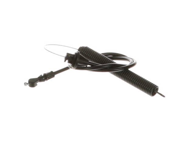 Husqvarna Cable, Clutch, 38-Inch, Servic - 532193235