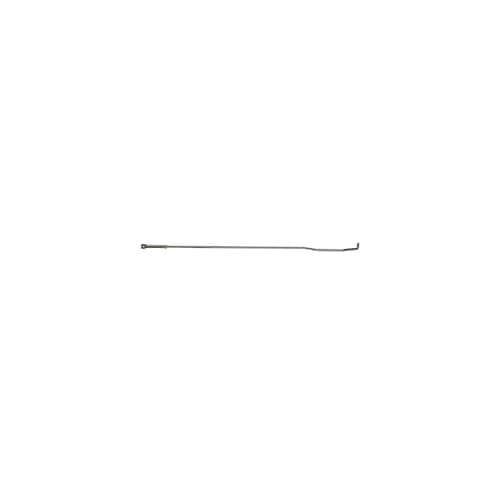 Husqvarna Rod, Auger Control - 532193447