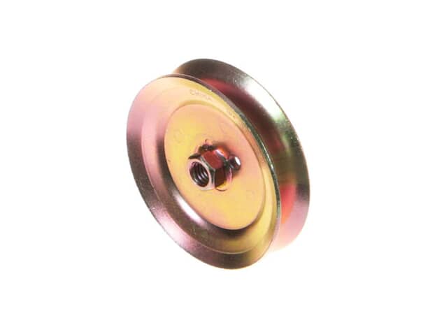 Husqvarna Drive Pulley - 532194128