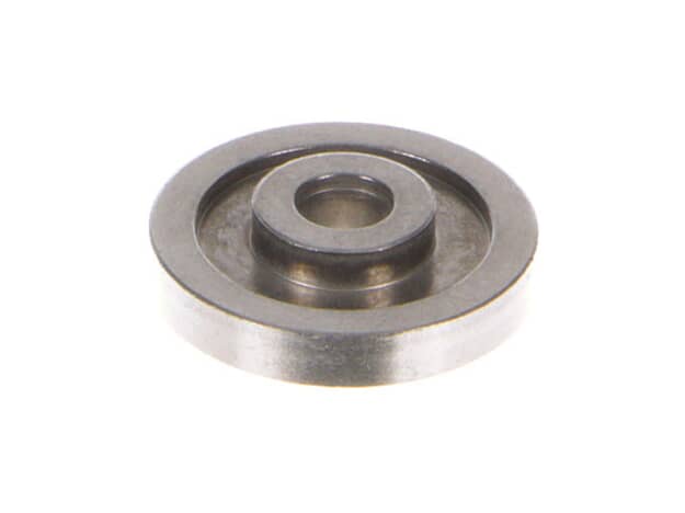 Husqvarna Spacer Retainer - 532194321