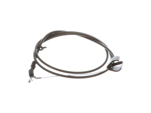 Husqvarna Drive Control Cable - 532194653