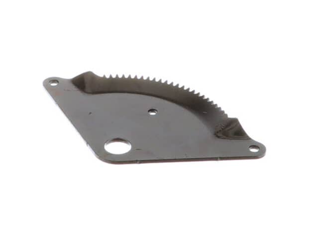 Husqvarna Gear-Sector Plate - 532194732
