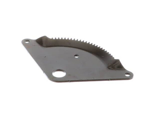 Husqvarna Gear-Sector Plate - 532194732