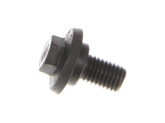 Husqvarna Bolt Shoulder Sector Pivot Cfm - 532194747