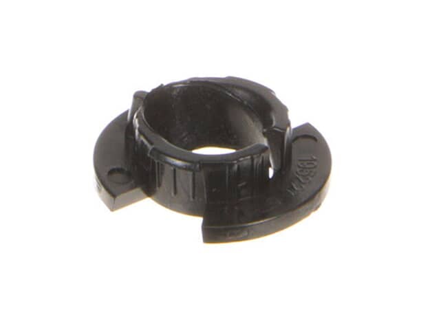 Husqvarna Steering Bushing - 532195227