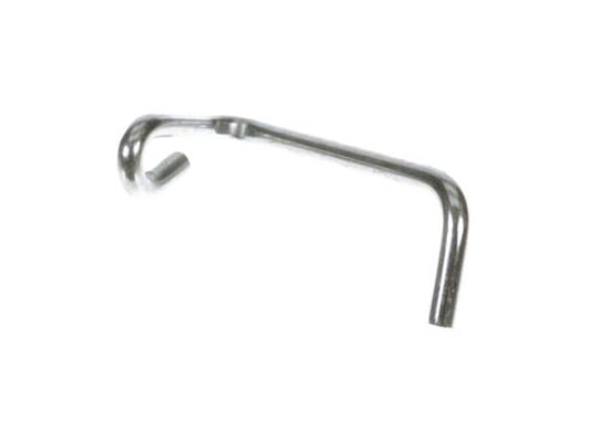 Husqvarna Bracket Clutch Anti-Rotation - 532195804