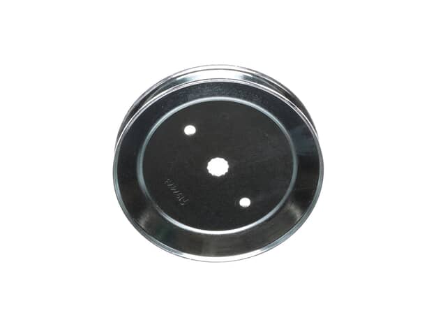 Husqvarna Mandrel Pulley - 532195945