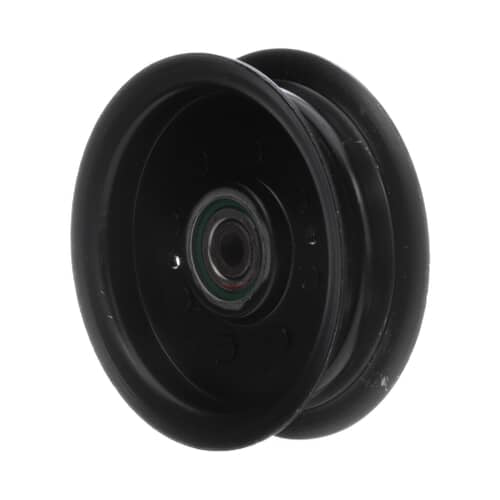 Husqvarna Stationary Idler Pulley - 532196104