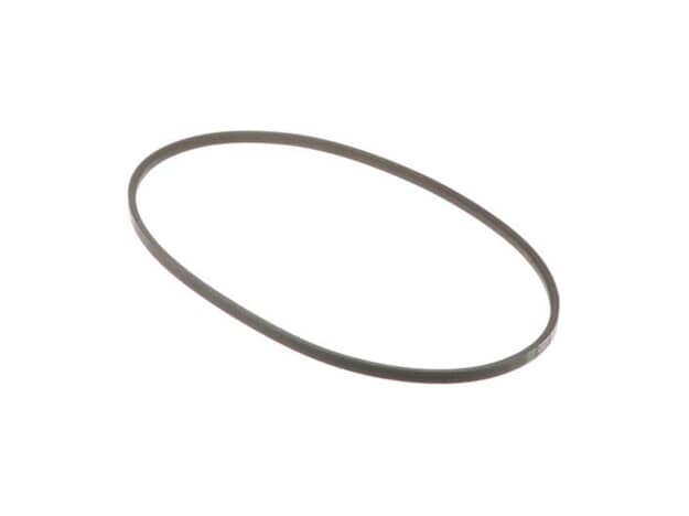 Husqvarna V-Belt - 532196853