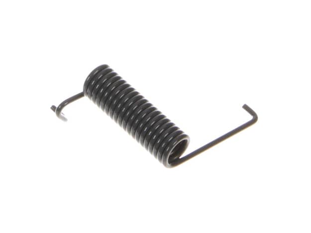 Husqvarna Spring-Torsion-Deflector - 532197026