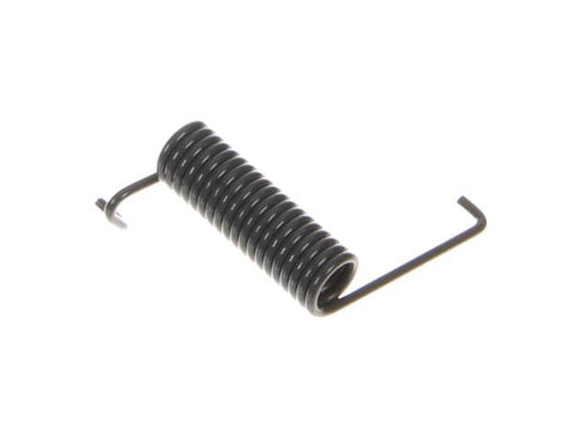 Husqvarna Lawn Mower Deflector Torsion Spring - 532197026