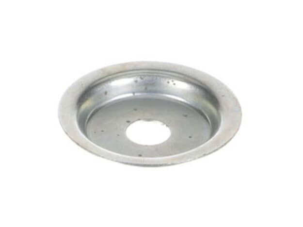 Husqvarna Spring Torsion Retainer - 532197256