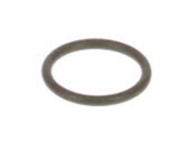 Husqvarna O-Ring - 532197480