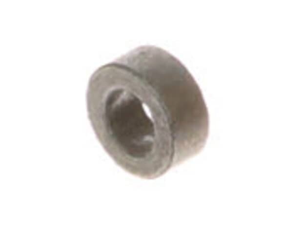 Husqvarna Spacer - 532198638