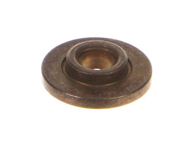 Husqvarna Spacer-Retainer - 532199092