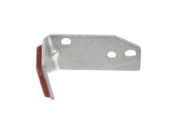 Husqvarna Arm Brake Mower - 532199478