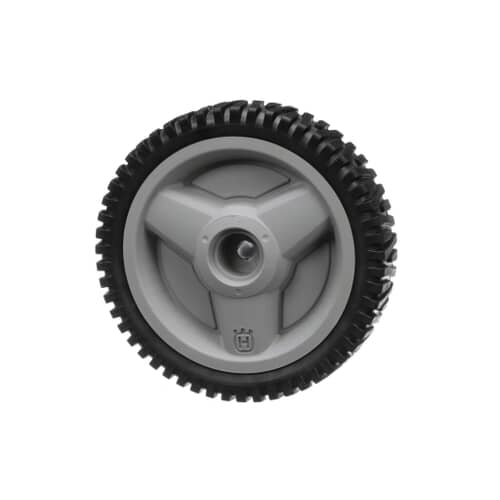 Craftsman Lawn Mower Wheel - 532401274