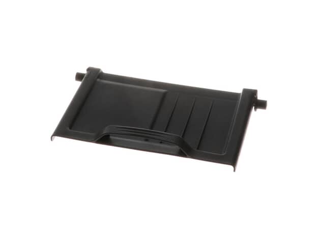 Husqvarna Door.Rear.21.Rwgd - 532401815