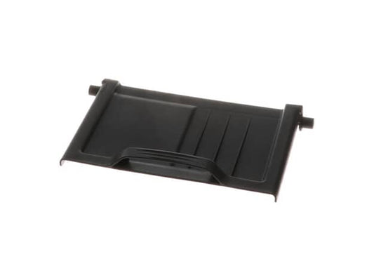 Husqvarna Door.Rear.21.Rwgd - 532401815