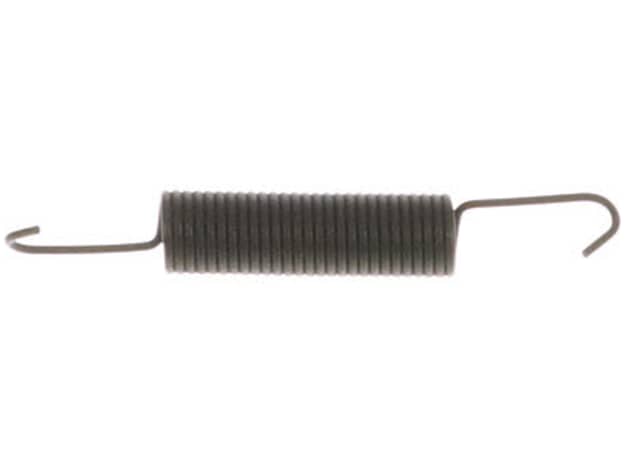 Husqvarna Spring Return - 532401872