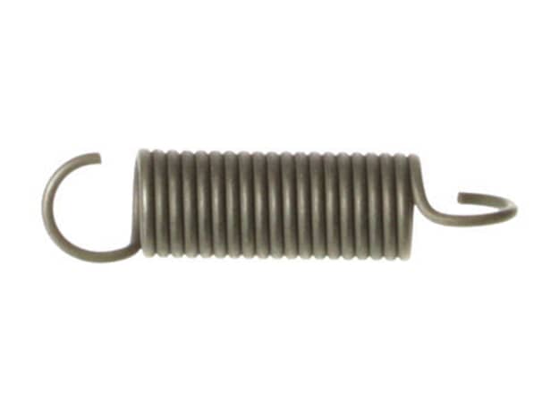 Husqvarna Return Spring - 532401971