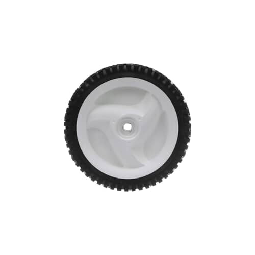 Poulan Wheel 8X1.75 - 532403111