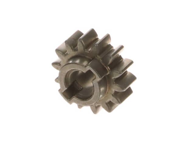 Husqvarna Pinion - 532403849
