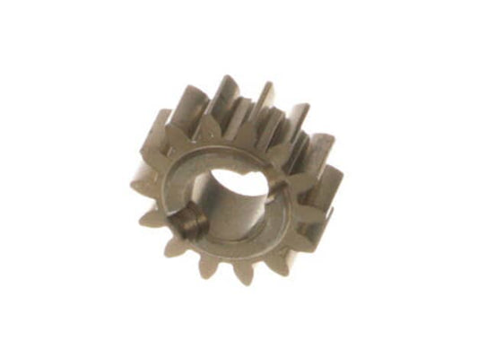 Husqvarna Gear - 532404835