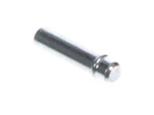 Husqvarna Drive Pawl - 532404845