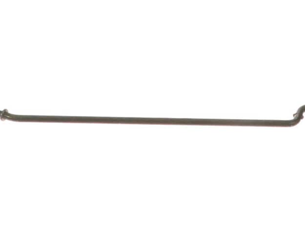 Husqvarna Anti-Sway Rod - 532404851