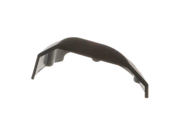 Husqvarna Cover Mandrel Lh - 532405507