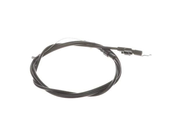 Husqvarna Cable, Drive - 532406259