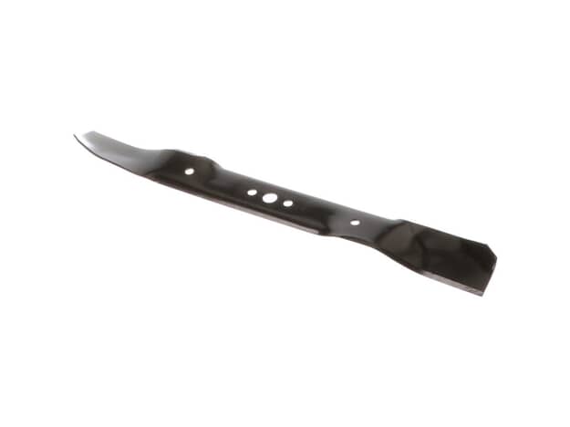 Husqvarna Mower Blade (22-Inch) - 532406713