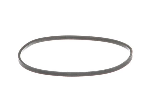 Husqvarna Drive Belt – 532408007
