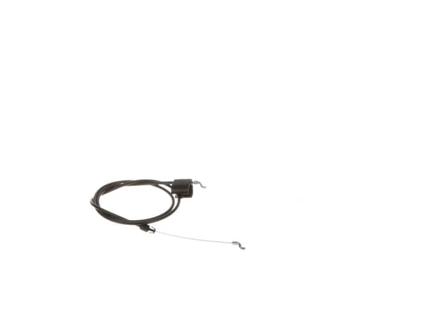 Husqvarna Control, Zone, Asm - 532408047