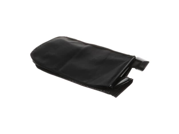 Husqvarna Grassbag - 532410666