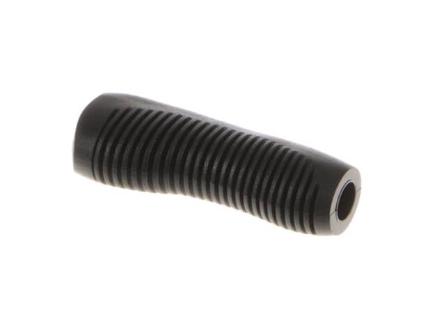 Husqvarna Grip, Handle, Lift, Pvc, Black - 532411555