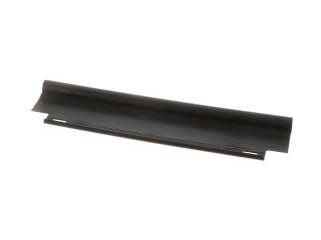 Husqvarna Rear Skirt - 532413160