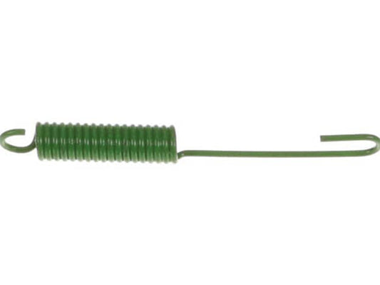 Husqvarna Spring-Brake - 532413678
