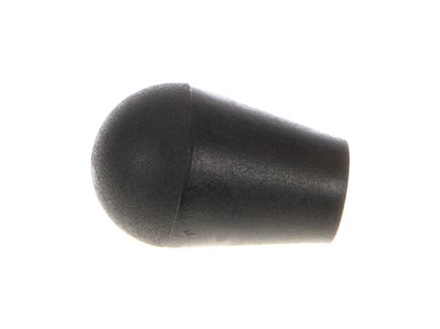Husqvarna Knob Black - 532414280