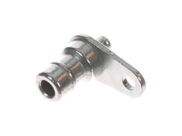 Husqvarna Washout Port - 532415598