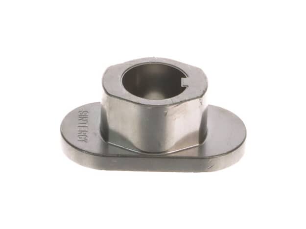 Husqvarna Blade Adapter 1-1/4 - 532418373