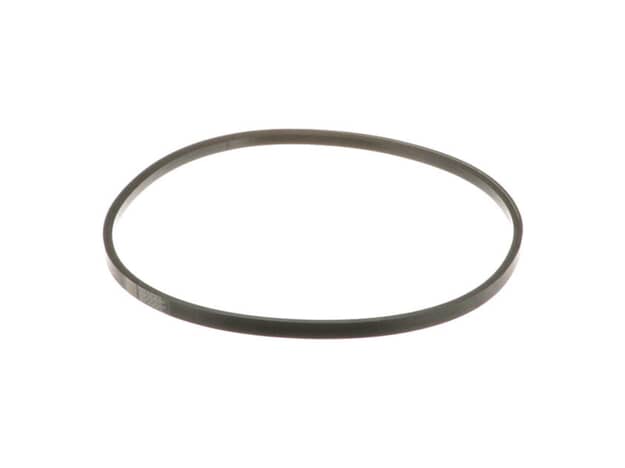 Husqvarna V-Belt.Impeller - 532419888