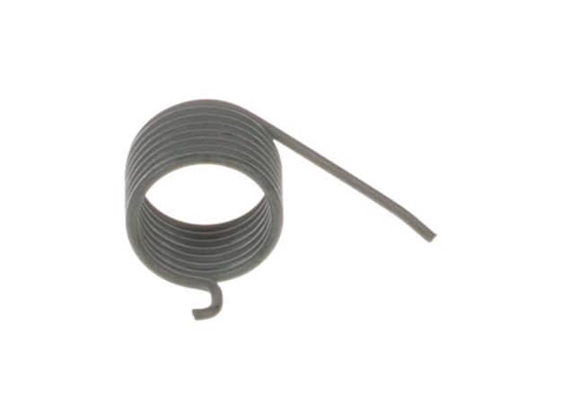 Husqvarna Spring, R.H., Gray - 532419948