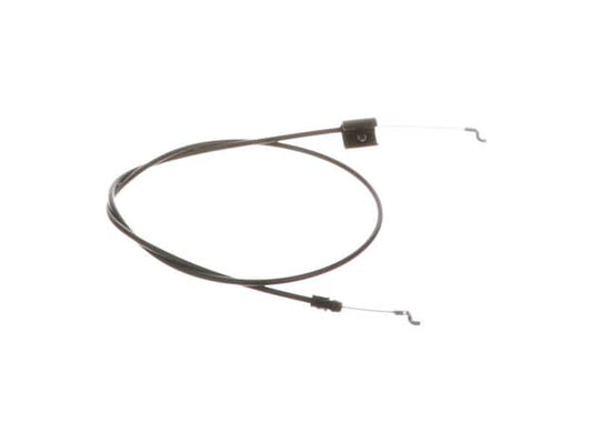 Husqvarna Cable - 532427497